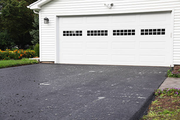 Best Furniture Removal  in Shepherd, MI